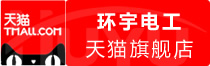 ⭐靠谱包售后的
Facebook白号
便宜的去哪买